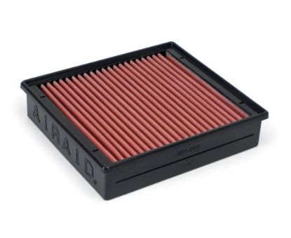 03-  Ram 5.9L Diesel Replacement Air Filter