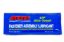 ARP Ultra Torque lube 1.0 oz.
