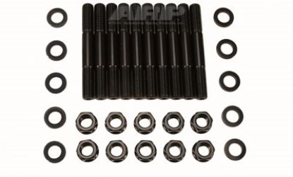 Main Stud Kit - Buick 401 Nail Head