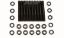 Main Stud Kit - Buick 401 Nail Head