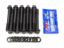 Buick Main Bolt Kit - Fits 455