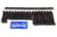 SBC Head Bolt Kit 12pt.