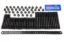SBC Head Stud Kit - 12pt.