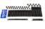 SBC Head Stud Kit