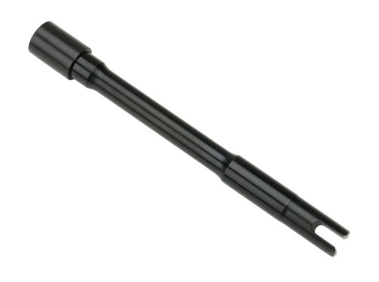 SBC Oil Pump Driveshaft