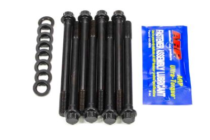 BBC Head Bolt Kit 12pt.