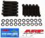 BBC Main Bolt Kit - Fits 4-Bolt