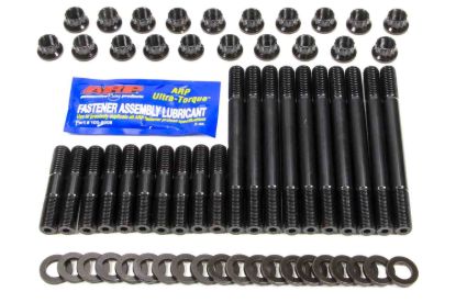SBM Head Stud Kit 12pt.