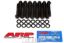 Jeep Main Bolt Kit - 4.0L Inline 6
