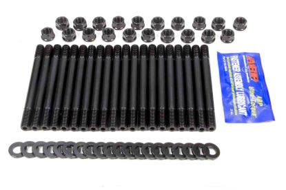 SBF Head Stud Kit 6pt.