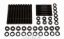 SBF 351 Dart SHP Main Stud Kit