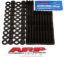 Rover Head Stud Kit 3.9/ 4.6L V8 w/10-Bolt Heads