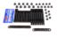 Ford Main Stud Kit - Fits 4.6/5.4L 3V