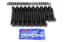 Olds Head Bolt Kit 12pt.