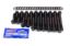 Pontiac Head Bolt Kit 6pt.