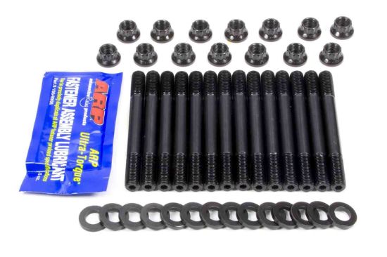 BMW Main Stud Kit E46 M3 /S54