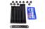 Nissan Head Stud Kit 12pt.