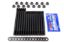Nissan Head Stud Kit 12pt.