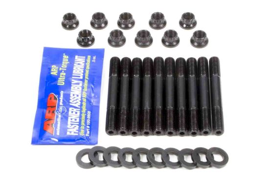 Toyota Main Stud Kit
