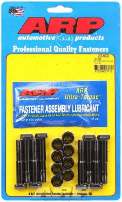 Toyota Rod Bolt Kit - Fits 2TC/3TC/2TG