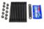 VW Head Stud Kit 12pt.