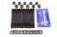 VW Head Stud Kit - 12pt. 1.8/2.0L