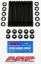 Head Stud Kit 12pt - VW/ Audi 1.6/1.9L Diesel