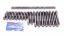 SBC Head Bolt Kit 12pt.