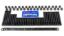 SBC Head Stud Kit 12pt.
