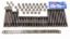 SBC Head Stud Kit