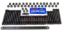 SBC Head Stud Kit 12pt.