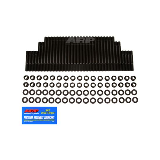 Head Stud Kit BBC 8.1L