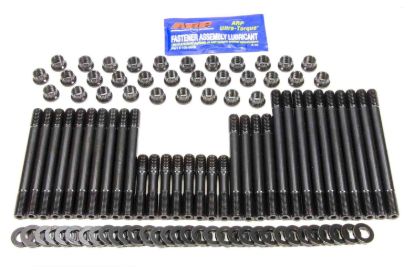BBC Head Stud Kit 12pt.