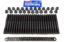 Mopar Head Stud Kit - 12pt. 96-06 Viper