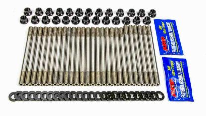 Mopar Head Stud Kit - 5.9L 24V Cummins