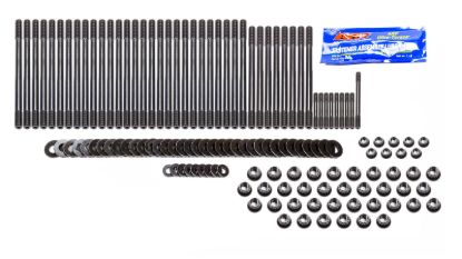 Head Stud Kit Ford 6.7L Powerstroke Diesel
