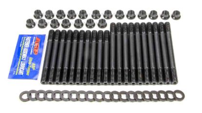 SBF Head Stud Kit 12pt.