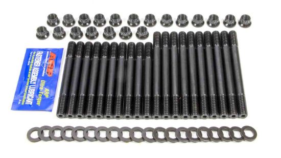 SBF Head Stud Kit 12pt.