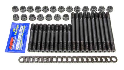 SBF Head Stud Kit 6pt.