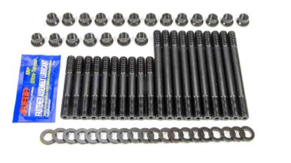 SBF Head Stud Kit 12pt.