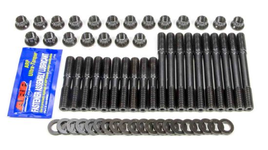 SBF Head Stud Kit 12pt.