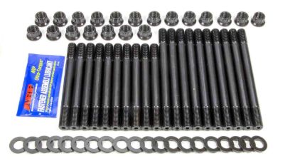 BBF Head Stud Kit 12pt.