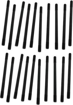 Head Stud Kit Ford 5.0L Coyote 18-19