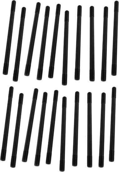 Head Stud Kit Ford 5.0L Coyote 18-19