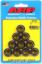 12mm x 1.25 12pt. Nuts (10)