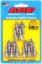 S/S Valve Cover Stud Kit 12pt. (14)