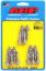 S/S Valve Cover Stud Kit 12pt. (14)