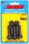 3/8-16 x 1.500 6pt Bolt Kit 5pk