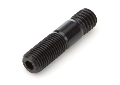 3/8-16 Stud 1.500 Long Broached