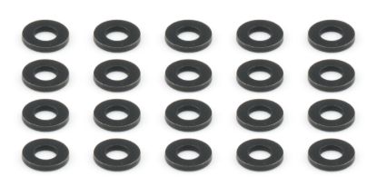 7/16 ID Washer .950 OD Non-Chamfered (20pk)
